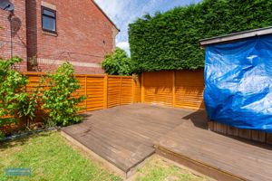 Photo 22- click for photo gallery